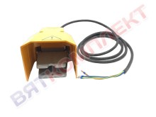 LM98A160 (2)